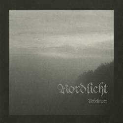 Nordlicht (CH) : Nebelmeer